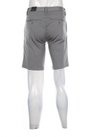 Herren Shorts Only & Sons, Größe M, Farbe Grau, Preis € 32,99