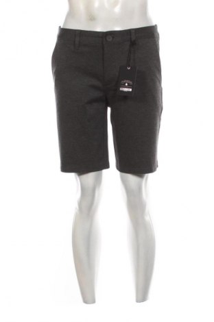 Herren Shorts Only & Sons, Größe M, Farbe Schwarz, Preis € 26,99