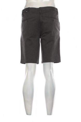 Herren Shorts Only & Sons, Größe M, Farbe Schwarz, Preis € 26,99