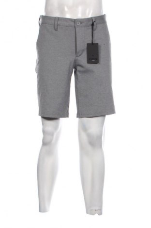 Pánské kraťasy Only & Sons, Velikost L, Barva Šedá, Cena  739,00 Kč