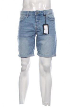 Herren Shorts Only & Sons, Größe M, Farbe Blau, Preis € 32,99