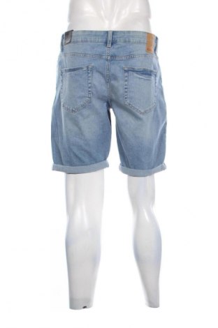 Herren Shorts Only & Sons, Größe M, Farbe Blau, Preis € 32,99