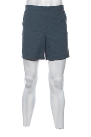 Herren Shorts Only & Sons, Größe M, Farbe Blau, Preis € 10,99