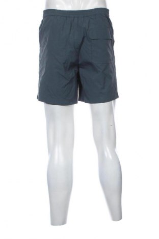 Herren Shorts Only & Sons, Größe M, Farbe Blau, Preis € 10,99