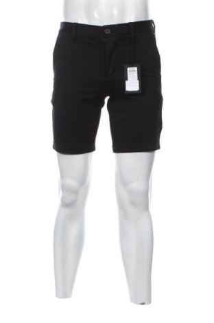 Pánské kraťasy Only & Sons, Velikost S, Barva Černá, Cena  739,00 Kč