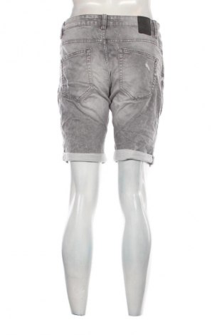Herren Shorts Only & Sons, Größe L, Farbe Grau, Preis € 20,99
