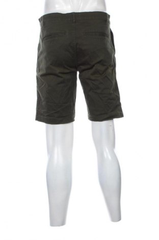 Herren Shorts Only & Sons, Größe L, Farbe Grün, Preis 20,99 €