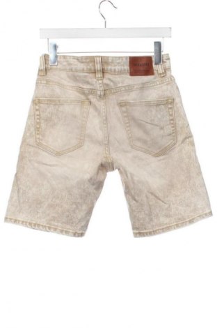 Herren Shorts Only & Sons, Größe XS, Farbe Beige, Preis € 15,99