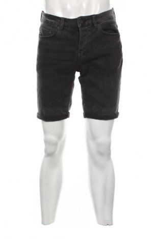 Herren Shorts Only & Sons, Größe M, Farbe Grau, Preis 14,99 €