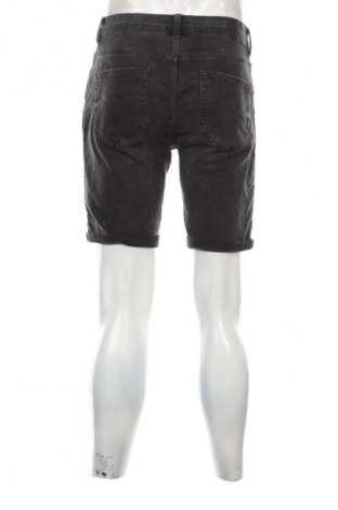 Herren Shorts Only & Sons, Größe M, Farbe Grau, Preis 14,99 €