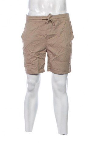 Herren Shorts Only & Sons, Größe S, Farbe Braun, Preis € 17,99