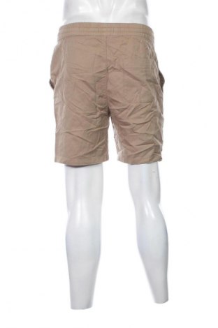 Herren Shorts Only & Sons, Größe S, Farbe Braun, Preis € 17,99