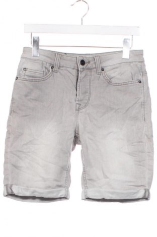 Herren Shorts Only & Sons, Größe S, Farbe Grau, Preis € 15,99