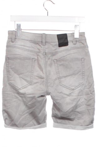Herren Shorts Only & Sons, Größe S, Farbe Grau, Preis € 15,99