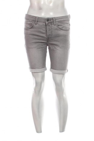 Herren Shorts Only & Sons, Größe M, Farbe Grau, Preis € 15,99