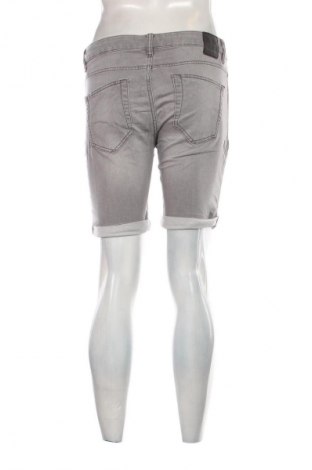 Herren Shorts Only & Sons, Größe M, Farbe Grau, Preis € 15,99