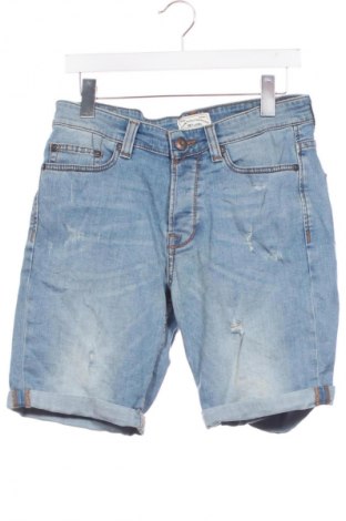 Herren Shorts Only & Sons, Größe S, Farbe Blau, Preis € 20,99
