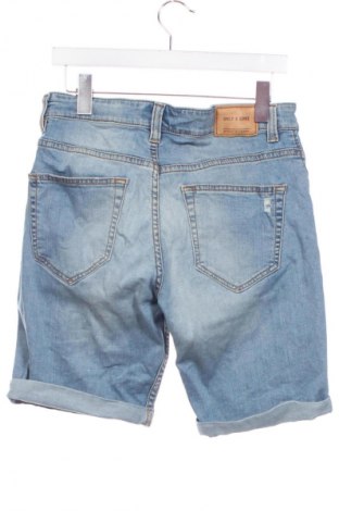 Herren Shorts Only & Sons, Größe S, Farbe Blau, Preis € 20,99