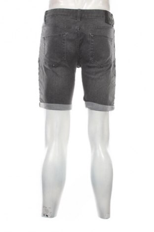 Herren Shorts Only & Sons, Größe M, Farbe Grau, Preis 17,99 €