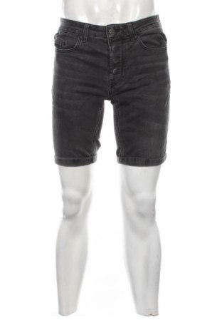 Pánské kraťasy Only & Sons, Velikost M, Barva Šedá, Cena  329,00 Kč