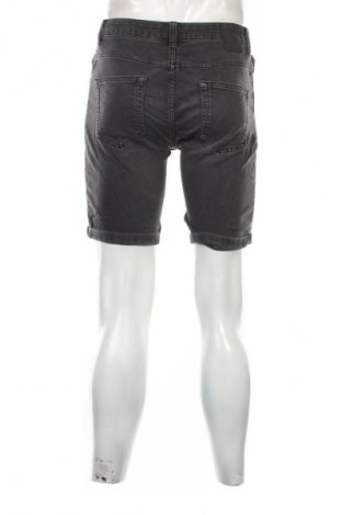 Pánské kraťasy Only & Sons, Velikost M, Barva Šedá, Cena  329,00 Kč