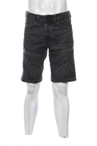 Herren Shorts Only & Sons, Größe M, Farbe Schwarz, Preis 13,99 €