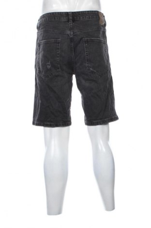 Herren Shorts Only & Sons, Größe M, Farbe Schwarz, Preis 13,99 €