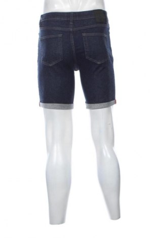 Herren Shorts Only & Sons, Größe S, Farbe Blau, Preis 14,99 €