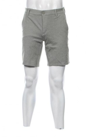 Herren Shorts Only & Sons, Größe M, Farbe Grün, Preis 27,99 €