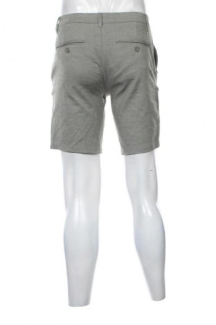Herren Shorts Only & Sons, Größe M, Farbe Grün, Preis 27,99 €