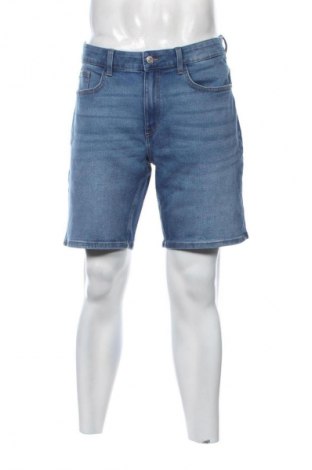 Pánské kraťasy Only & Sons, Velikost XL, Barva Modrá, Cena  649,00 Kč
