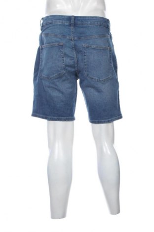 Pánské kraťasy Only & Sons, Velikost XL, Barva Modrá, Cena  649,00 Kč