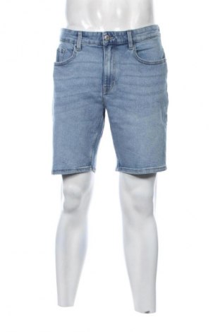Herren Shorts Only & Sons, Größe L, Farbe Blau, Preis 27,99 €