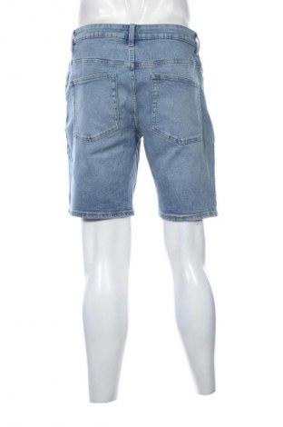 Herren Shorts Only & Sons, Größe L, Farbe Blau, Preis 27,99 €