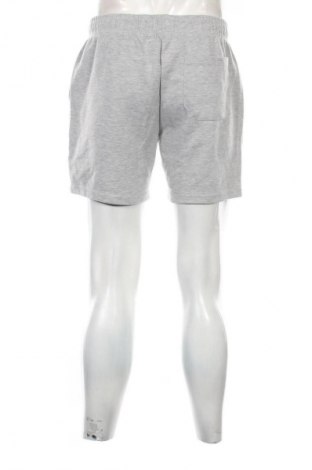 Herren Shorts Only & Sons, Größe M, Farbe Grau, Preis 18,99 €