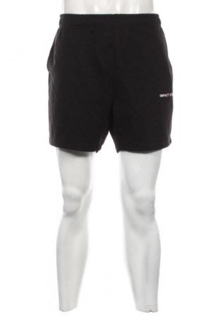 Herren Shorts Only & Sons, Größe XXL, Farbe Schwarz, Preis 28,99 €