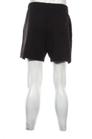 Herren Shorts Only & Sons, Größe XXL, Farbe Schwarz, Preis 28,99 €