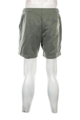 Herren Shorts Only & Sons, Größe L, Farbe Grün, Preis 27,99 €