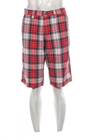 Herren Shorts Originals By Jack & Jones, Größe M, Farbe Mehrfarbig, Preis 11,99 €