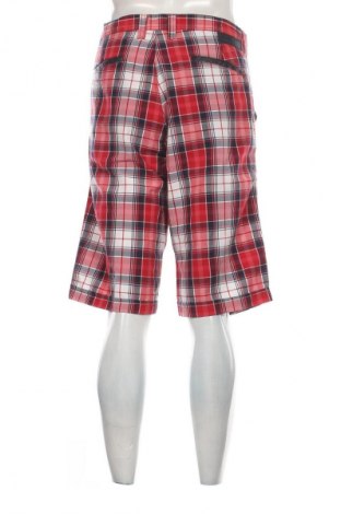 Herren Shorts Originals By Jack & Jones, Größe M, Farbe Mehrfarbig, Preis 11,99 €