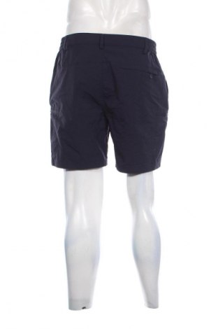 Herren Shorts Outdoor, Größe L, Farbe Blau, Preis € 23,99