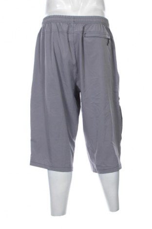 Herren Shorts Outdoor, Größe XL, Farbe Grau, Preis 13,99 €