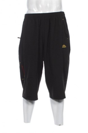 Herren Shorts Outdoor, Größe XL, Farbe Schwarz, Preis € 13,99
