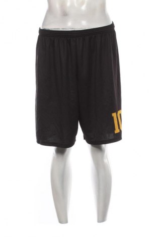 Herren Shorts Owayo, Größe S, Farbe Schwarz, Preis 13,99 €