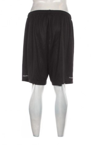 Herren Shorts Owayo, Größe S, Farbe Schwarz, Preis 13,99 €