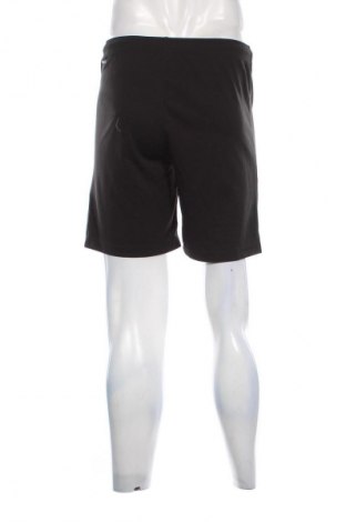 Herren Shorts PUMA, Größe S, Farbe Schwarz, Preis 23,99 €