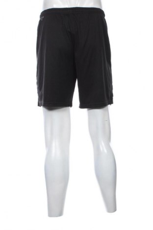 Pánske kraťasy  PUMA, Veľkosť M, Farba Čierna, Cena  19,95 €