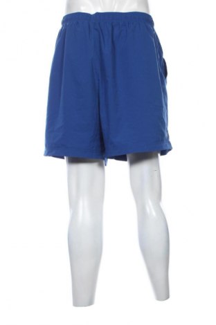 Pánske kraťasy  PUMA, Veľkosť XXL, Farba Modrá, Cena  19,95 €