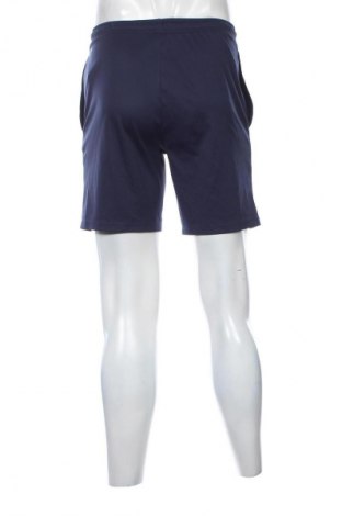 Herren Shorts PUMA, Größe S, Farbe Blau, Preis € 23,99