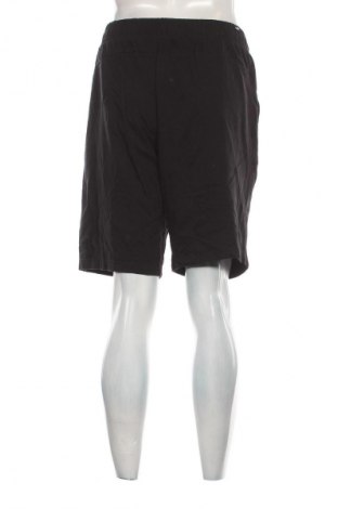 Herren Shorts PUMA, Größe XL, Farbe Schwarz, Preis € 28,99